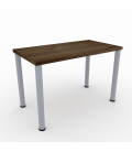 Mesa para aula barata. Mesa academia oferta. Mesa para escuela. Mesa Formación