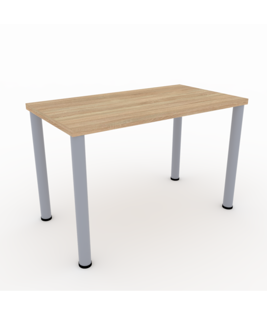 Mesa para aula barata. Mesa academia oferta. Mesa para escuela. Mesa Formación