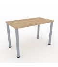 Mesa para aula barata. Mesa academia oferta. Mesa para escuela. Mesa Formación