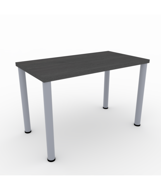 Mesa para aula barata. Mesa academia oferta. Mesa para escuela. Mesa Formación