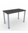Mesa para aula barata. Mesa academia oferta. Mesa para escuela. Mesa Formación