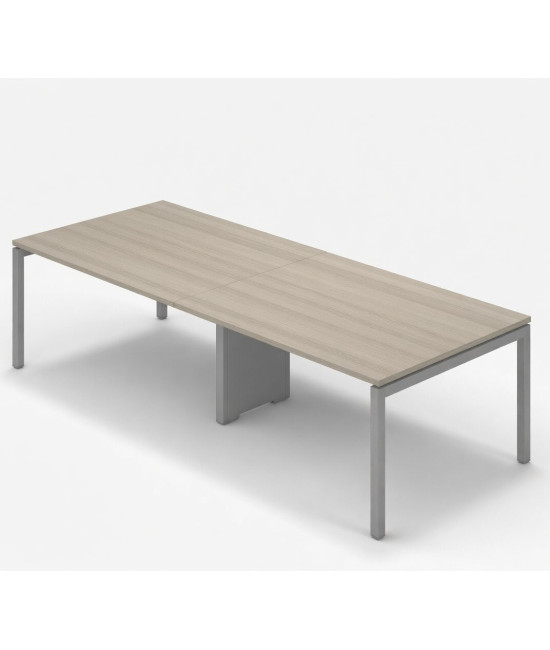 Cópia de Mesa de reuniões SÉRIE 6000