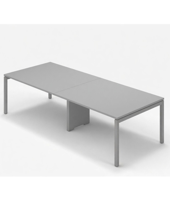 Cópia de Mesa de reuniões SÉRIE 6000