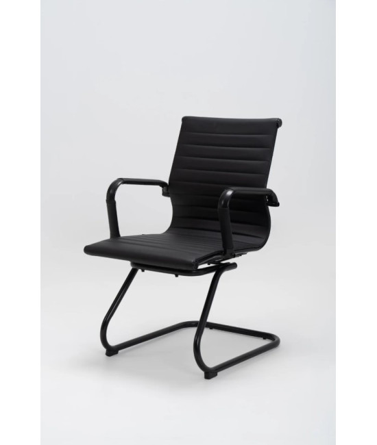 【Sillón confidente SMART-V】Mejor Calidad y Precio en Oficit