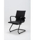 【Sillón confidente SMART-V】Mejor Calidad y Precio en Oficit