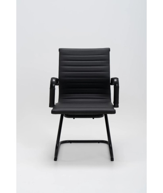 【Sillón confidente SMART-V】Mejor Calidad y Precio en Oficit