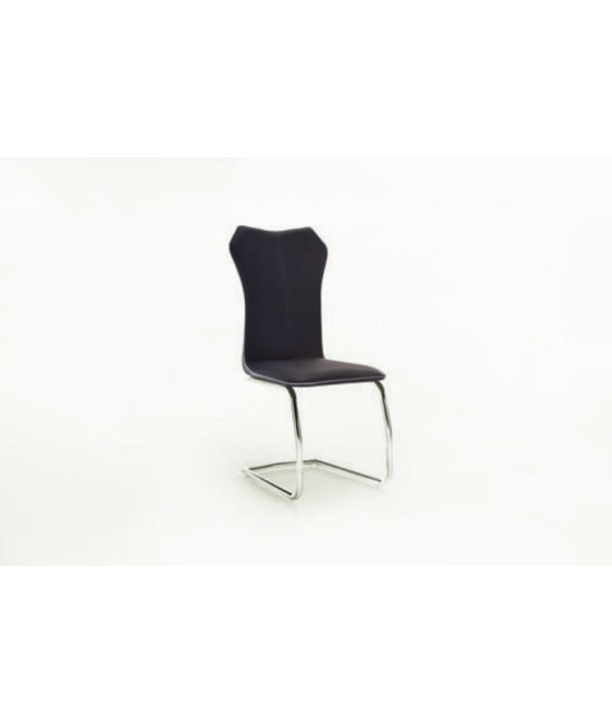 Silla de oficina VERTICE