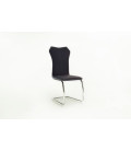 Silla de oficina VERTICE