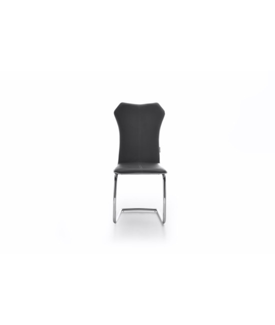 Silla de oficina VERTICE