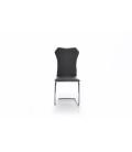 Silla de oficina VERTICE