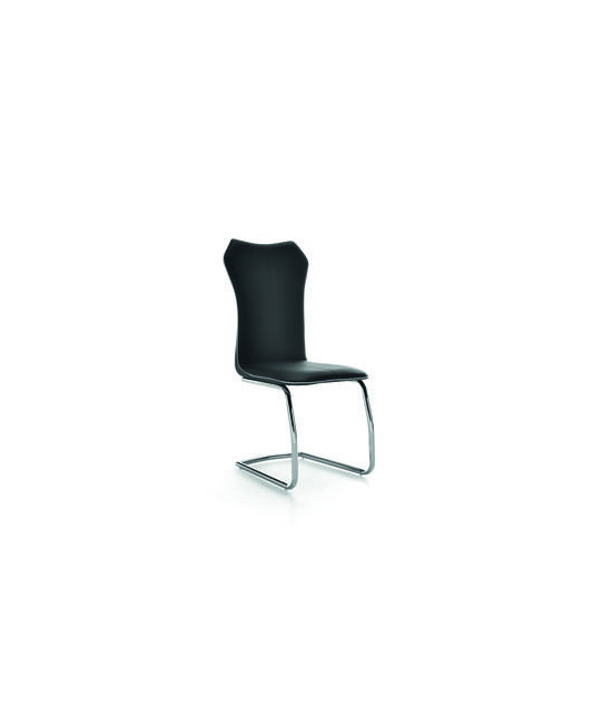 Silla de oficina VERTICE