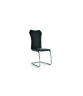 Silla de oficina VERTICE