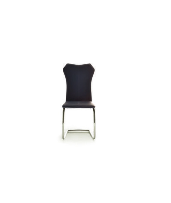 Silla de oficina VERTICE