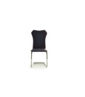 Silla de oficina VERTICE