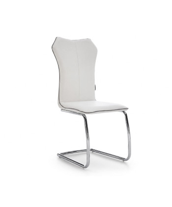 Silla de oficina VERTICE 2