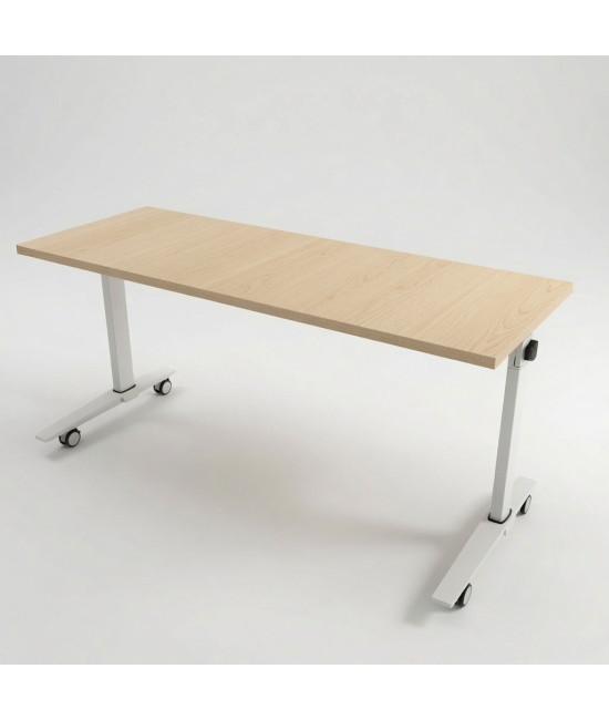 Mesa de oficina PLEGABLE MOBIX
