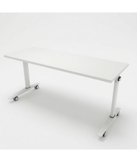 Mesa de oficina PLEGABLE MOBIX