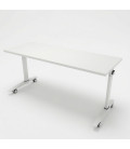 Mesa de oficina PLEGABLE MOBIX