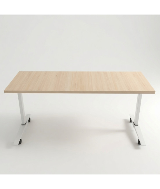 Mesa de oficina PLEGABLE MOBIX