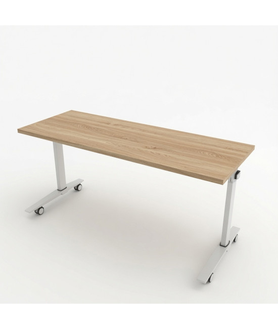 Mesa de oficina PLEGABLE MOBIX