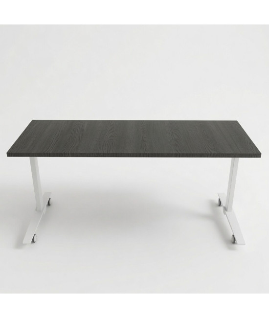 Mesa de oficina PLEGABLE MOBIX