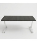 Mesa de oficina PLEGABLE MOBIX