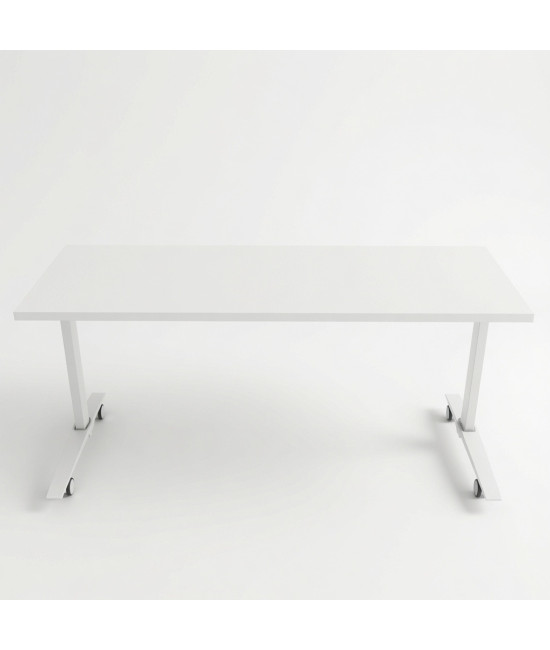 Mesa de oficina PLEGABLE MOBIX
