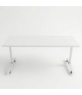 Mesa de oficina PLEGABLE MOBIX