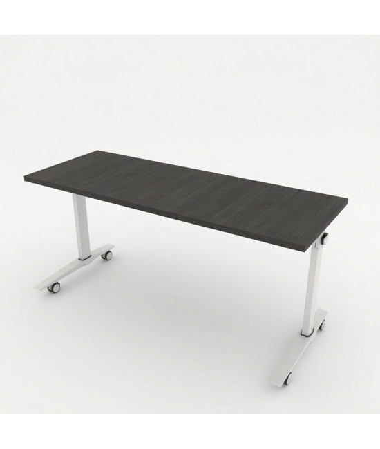 Mesa de oficina PLEGABLE MOBIX