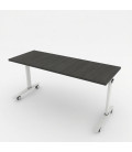 Mesa de oficina PLEGABLE MOBIX