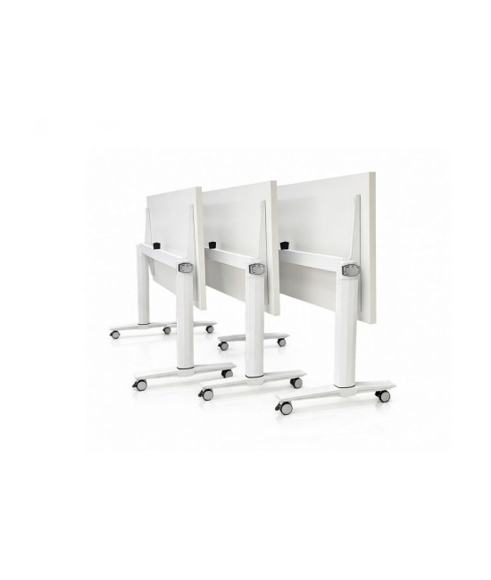 Mesa de oficina PLEGABLE MOBIX