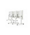 Mesa de oficina PLEGABLE MOBIX