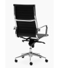 ▷ Comprar Sillón ejecutivo con respaldo alto LEON AGN B