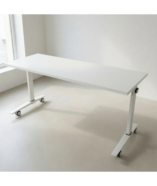 Mesa de oficina PLEGABLE MOBIX