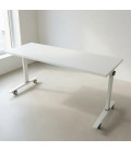 Mesa de oficina PLEGABLE MOBIX