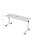 Mesa de oficina PLEGABLE MOBIX