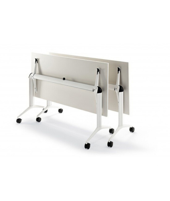 Mesa abatible TRAMA. Mejor calidad y precio