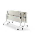 Mesa abatible TRAMA. Mejor calidad y precio