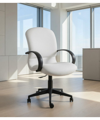 Sillón para oficina, con una calidad y precio muy buenos. No dejes de ver todos los colores disponibles.