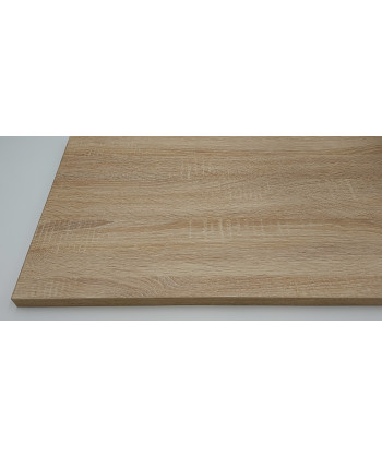 3 Mesas OFIPLUS MODERN EN LINEA
