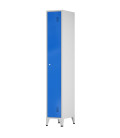 【Taquilla ropero de 30 cms-1 puertas】Mejor Calidad y Precio