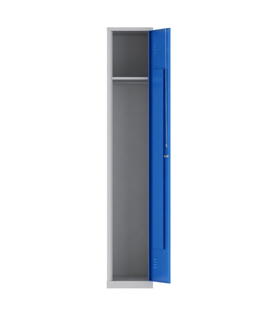 【Taquilla ropero de 30 cms-1 puertas】Mejor Calidad y Precio