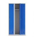 【Taquilla ropero de 30 cms-3 puertas】Mejor Calidad y Precio