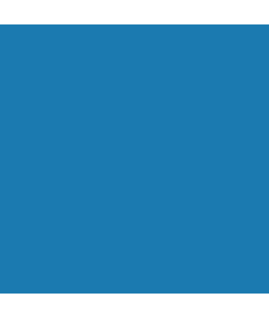【Taquilla ropero 2 cuerpos y 4 puertas】Mejor Calidad y Precio
