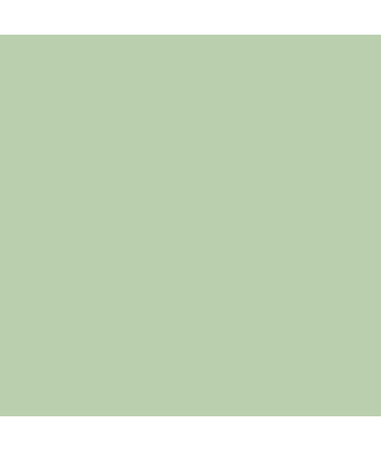 【Taquilla ropero de 8 puertas】Mejor Calidad y Precio