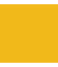 【Taquilla ropero de 9 puertas】Mejor Calidad y Precio