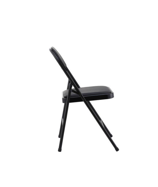 Silla plegable SMART