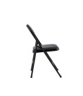 Silla plegable SMART