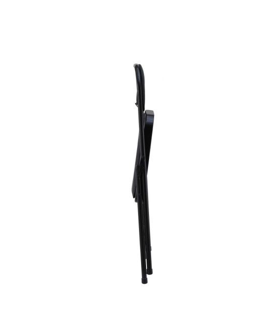 Silla plegable SMART