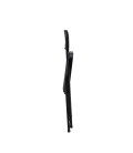 Silla plegable SMART
